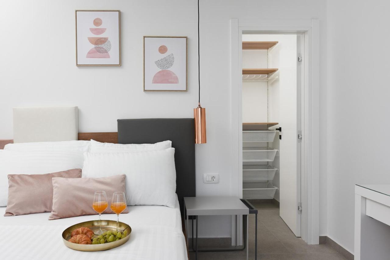 Villa Pjaula Zadar Ngoại thất bức ảnh